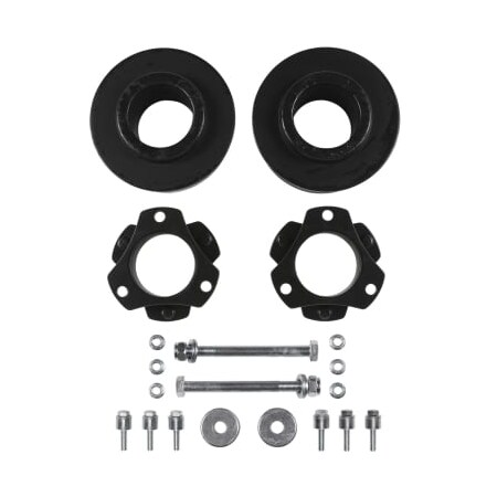 Procomp 3.0IN FRONT / 2.0IN REAR 07-13 FJ 2/4WD 65210K